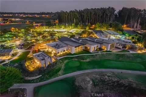 $1,699,995 | 1045 Gracie Lane, Nipomo, CA 93444
