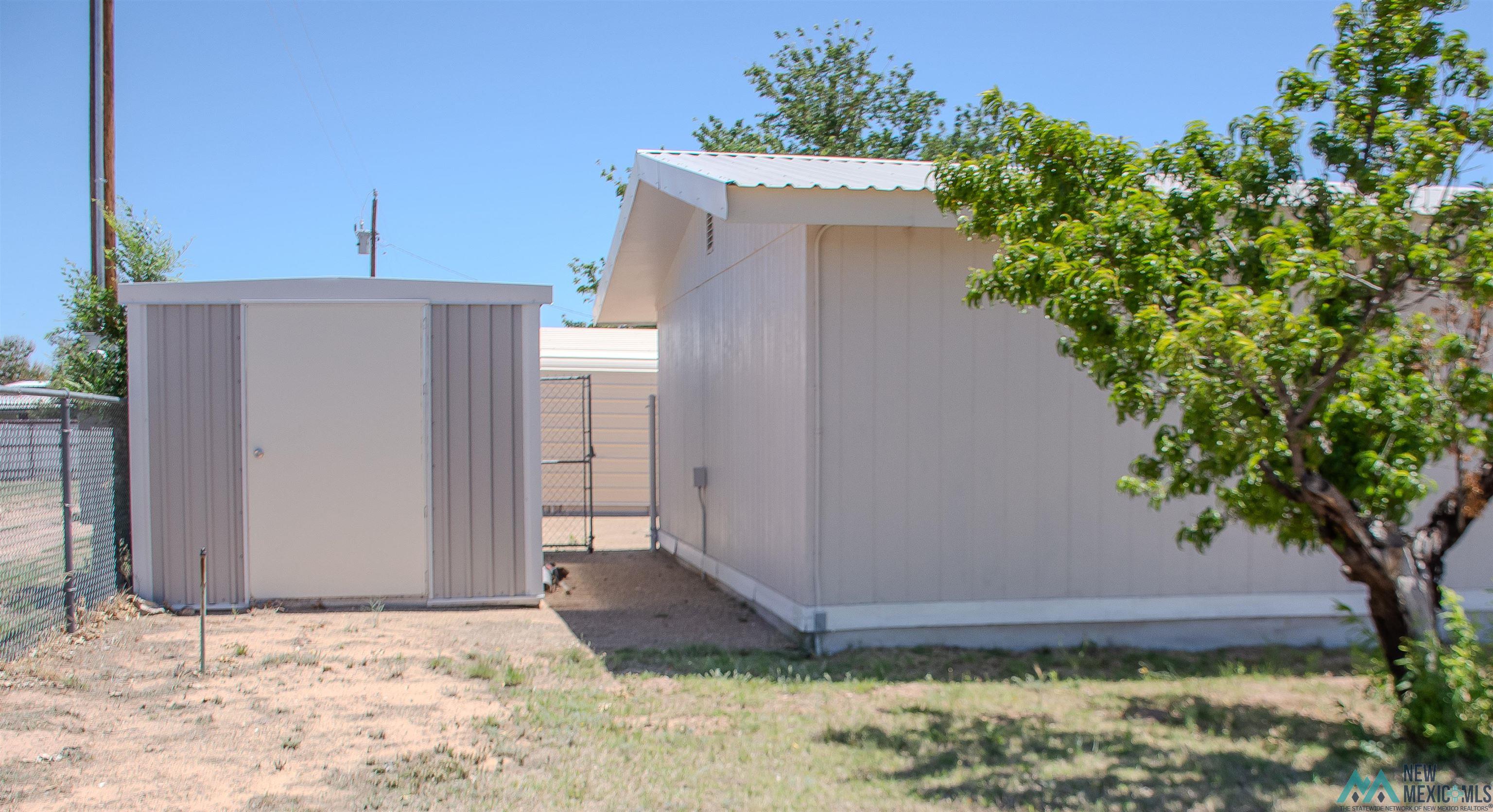 2303 540th Loop Logan, NM 88426 - Photo 6 of 36 Gallery Image 6