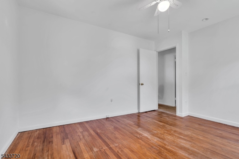 79 Dean Road Mendham, NJ 07945 - Photo 23 of 32