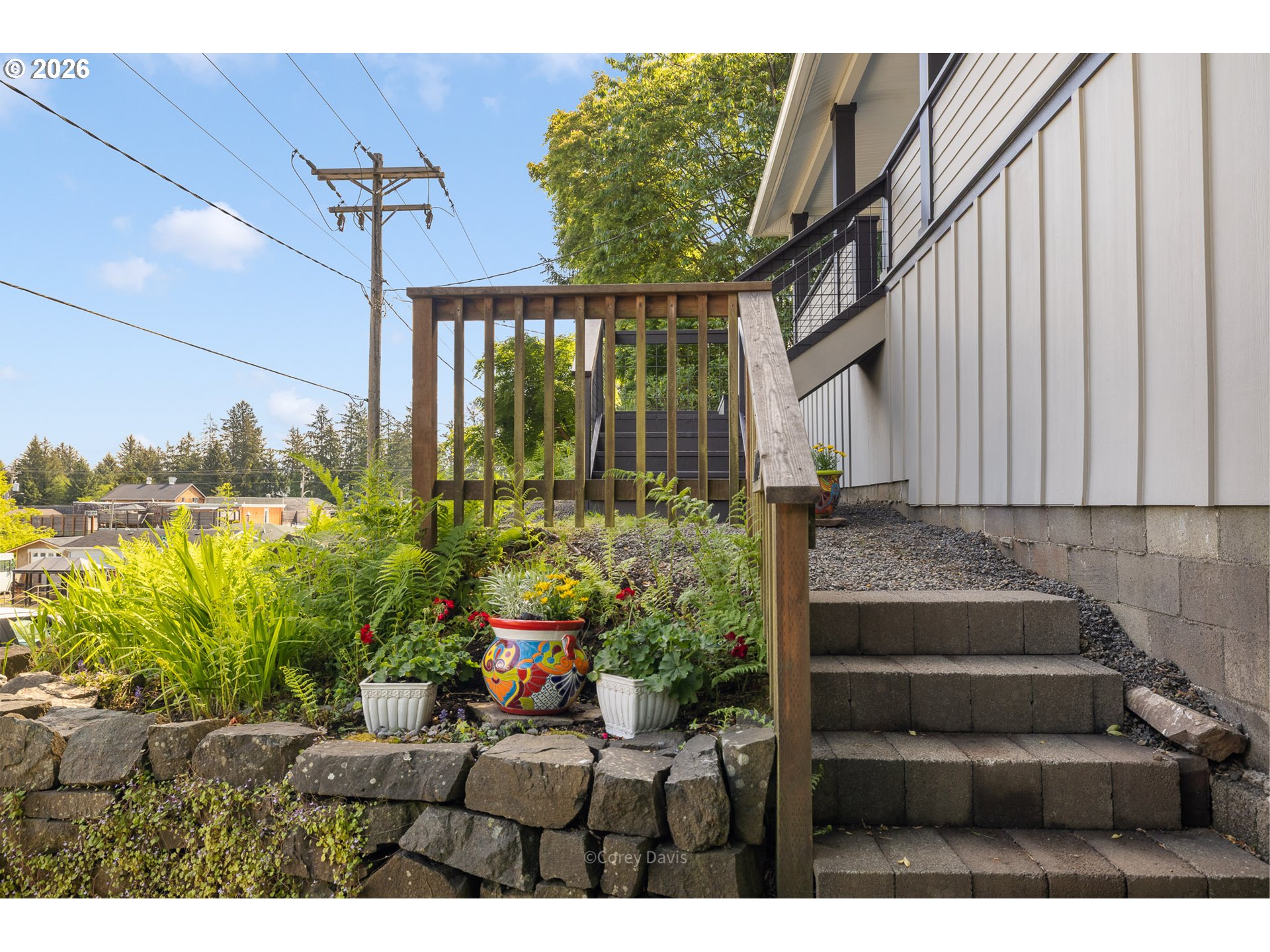 12955 Tohls Street Nehalem, OR 97131 - Photo 6 of 36