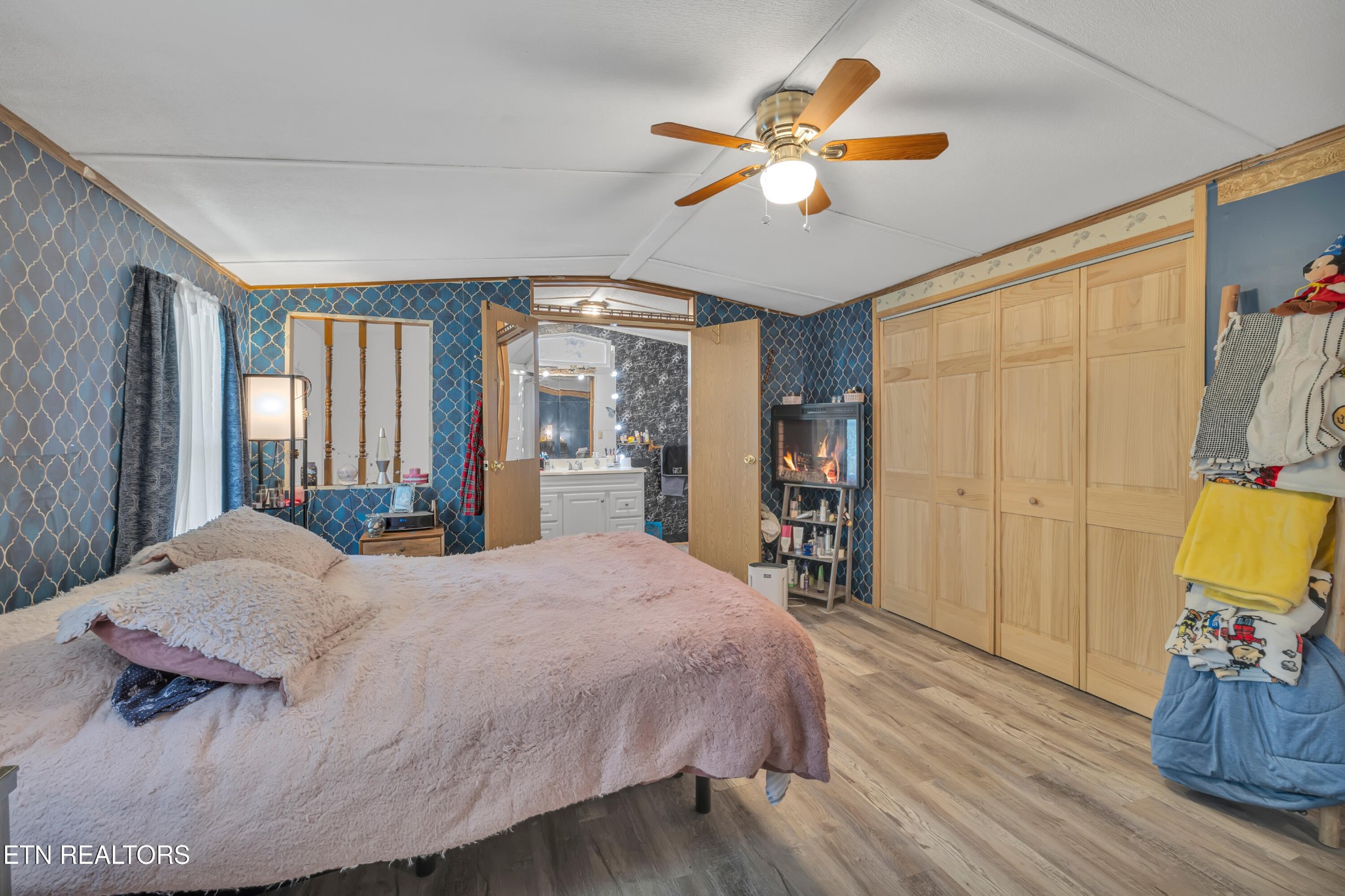 329 Ridge Circle Kingston, TN 37763 - Photo 6 of 16 Gallery Image 6