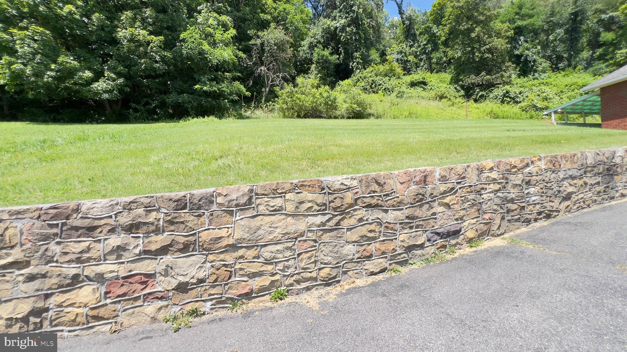 1093 Hyndman Road Hyndman, PA 15545 - Photo 15 of 42 Gallery Image 15
