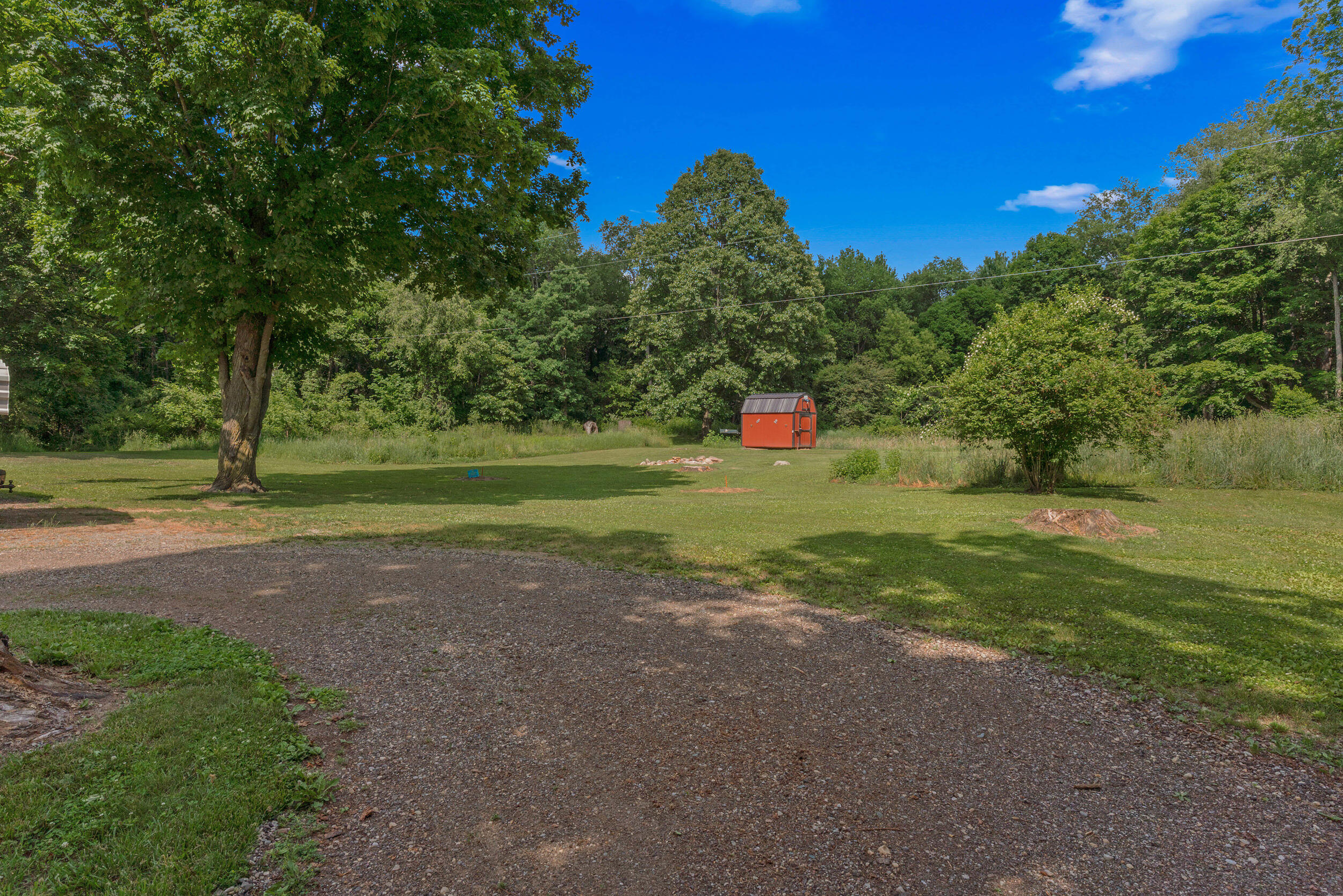 9837 Easton Road Rives Junction, MI 49277 - Photo 22 of 49 10__dsc8150