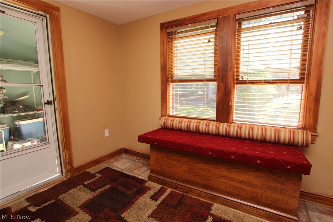 2665 Haddam Road Cleveland, OH 44120 - Photo 19 of 27 Gallery Image 19