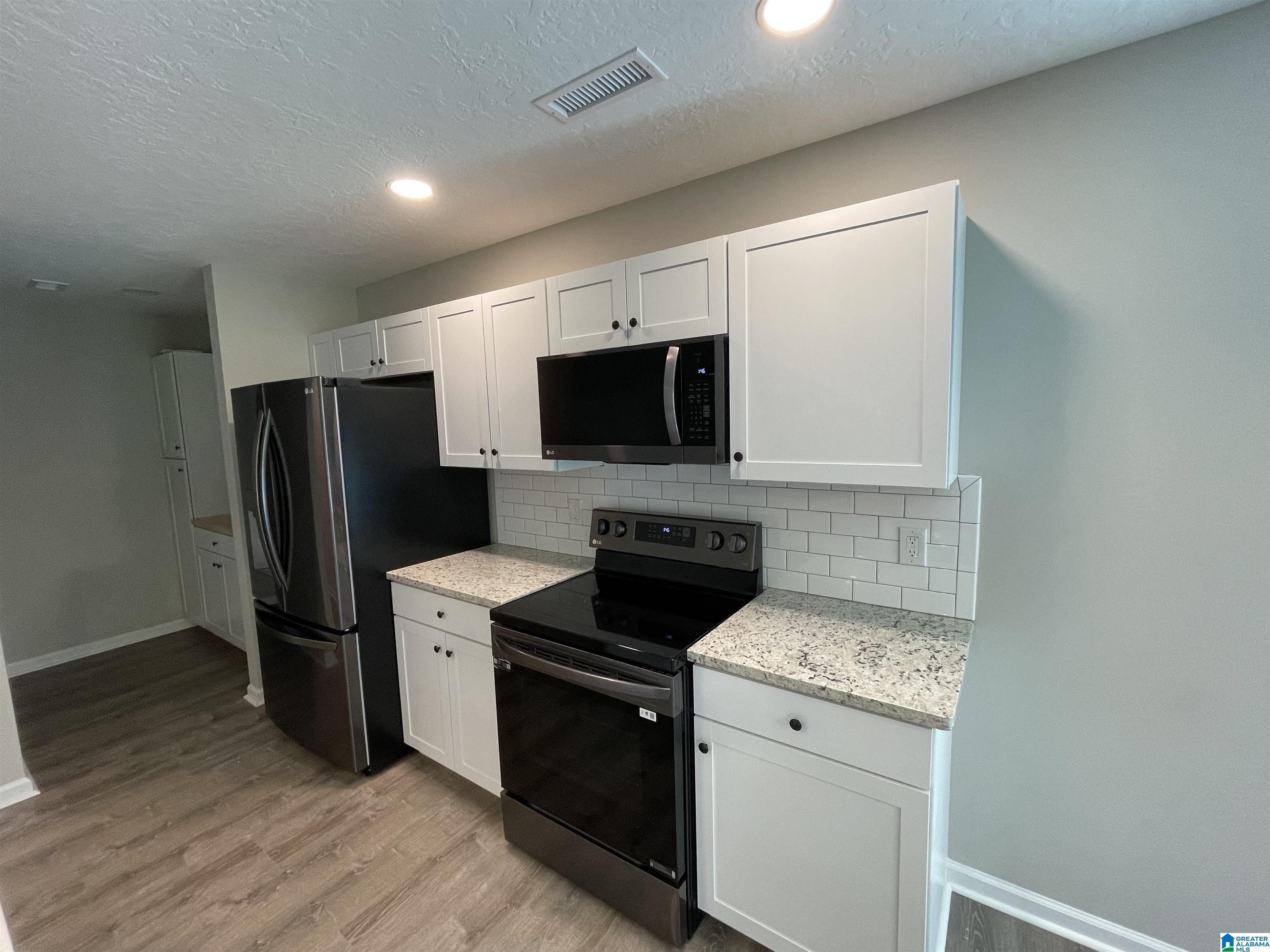 89 Camerons Way Lincoln, AL 35096 - Photo 10 of 35