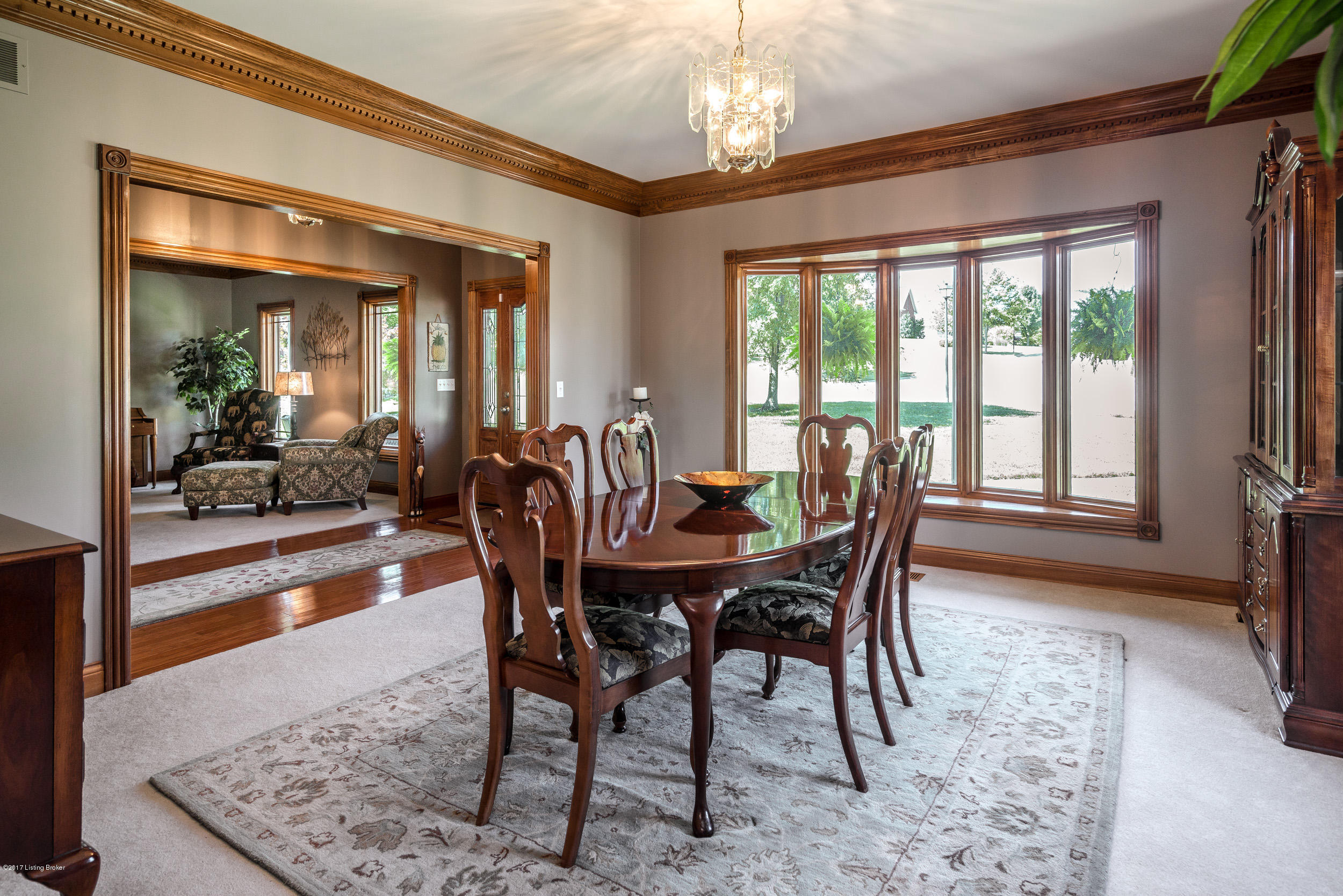6101 Hensley Road Prospect, KY 40059 - Photo 13 of 67 09