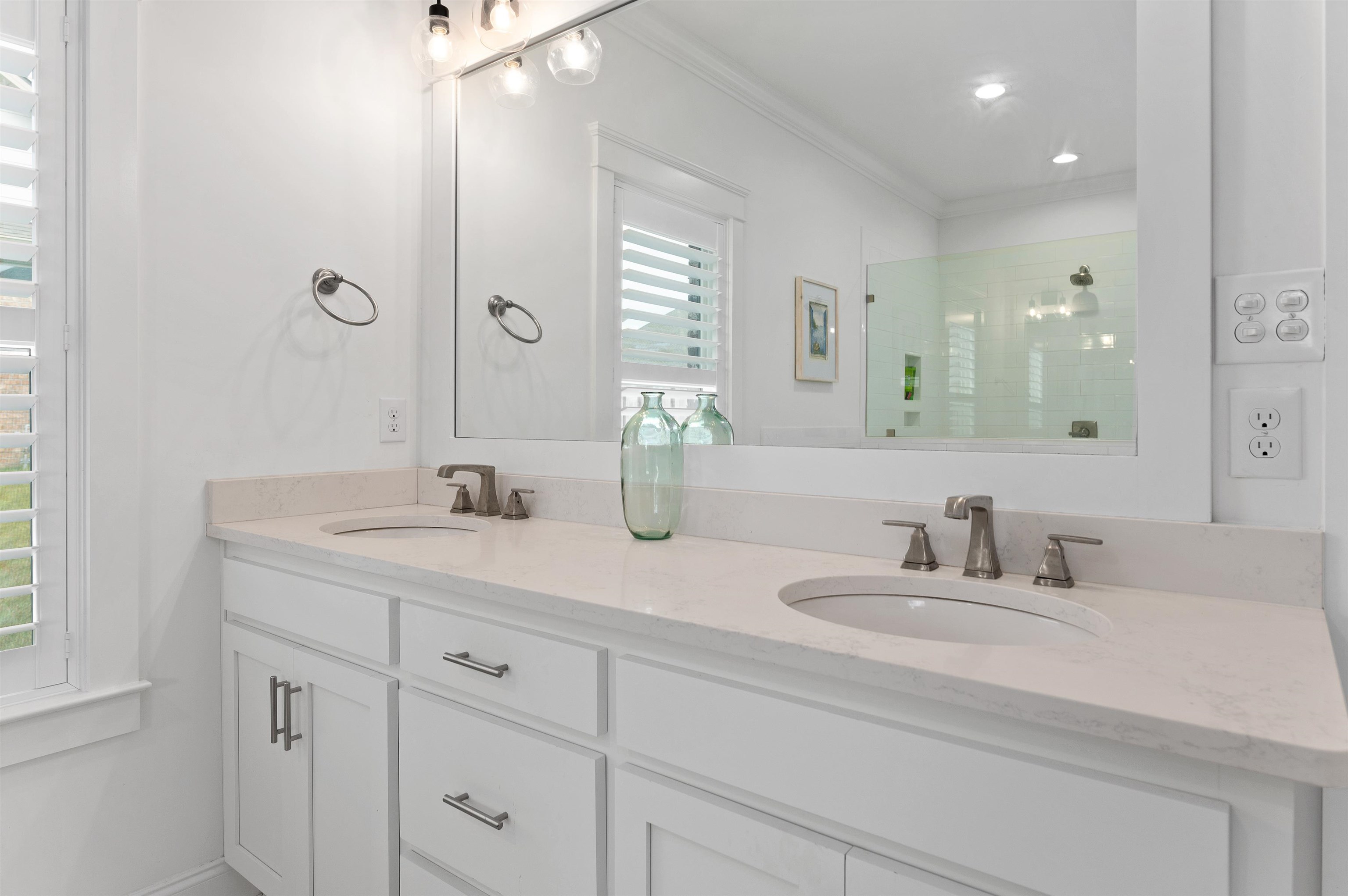 322 Garrison Boulevard Fairhope, AL 36532 - Photo 36 of 42 Primary Bath
