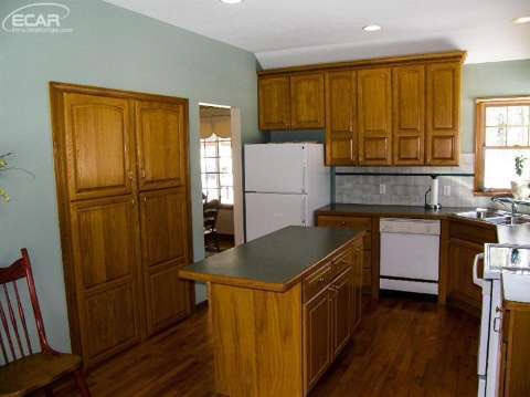 10100 South Graham Road St. Charles, MI 48655 - Photo 4 of 15