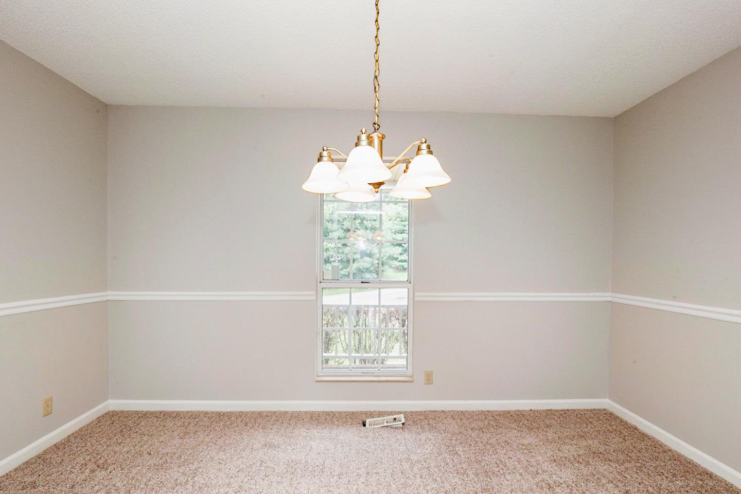1709 Hunters Branch Road Antioch, TN 37013 - Photo 8 of 17 Gallery Image 8