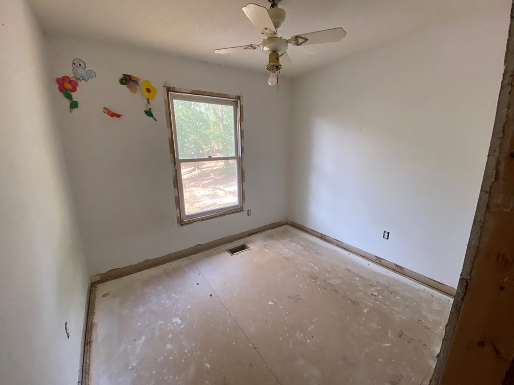 409 Doe Run Road Newton, AL 36352 - Photo 9 of 15