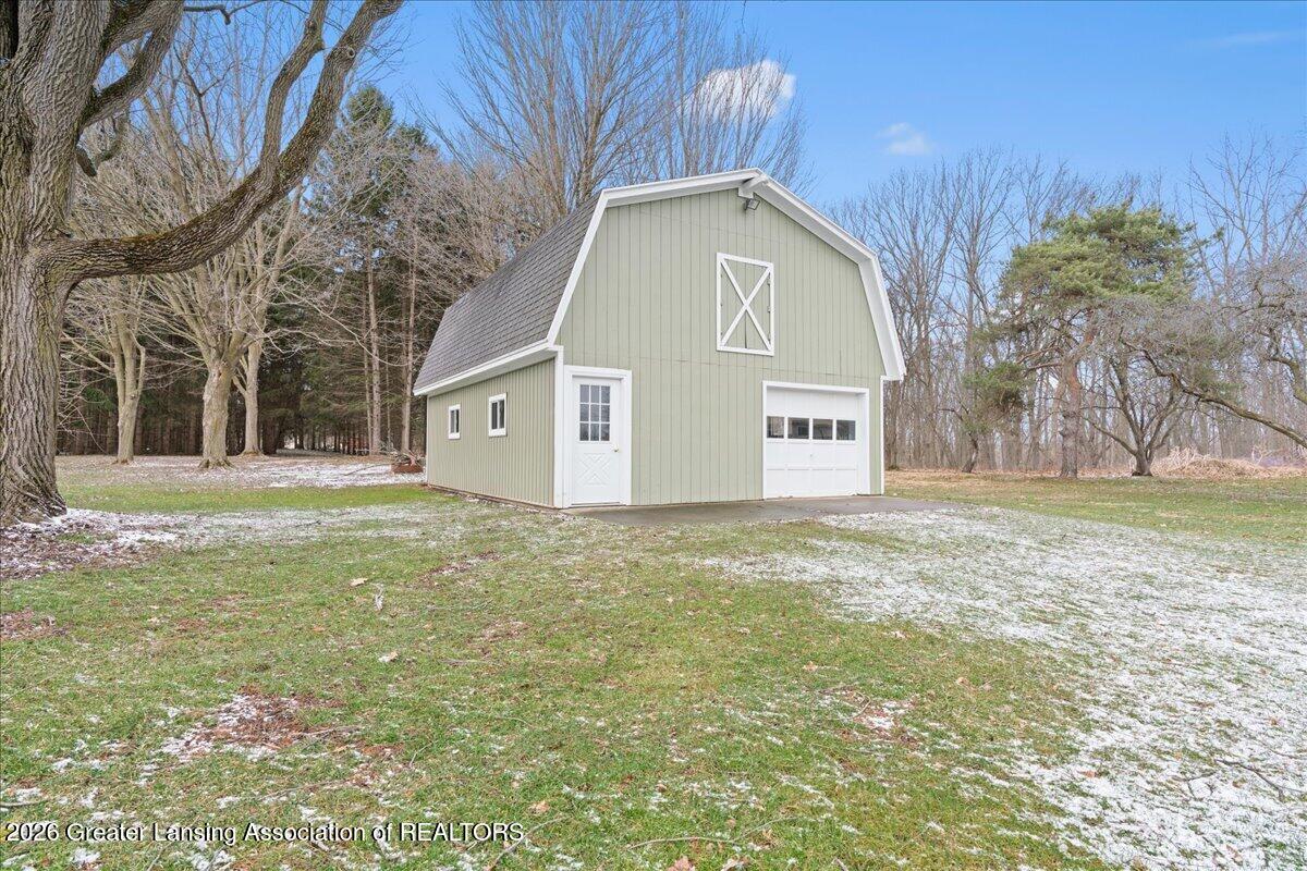 14174 Myers Road Dewitt, MI 48820 - Photo 39 of 49 24-Media Jett - 54