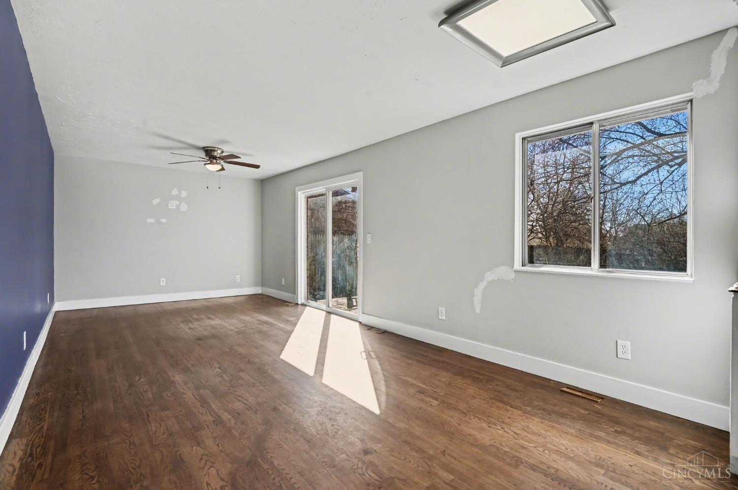 1759 John Gray Road Cincinnati, OH 45240 - Photo 13 of 35 Gallery Image 13