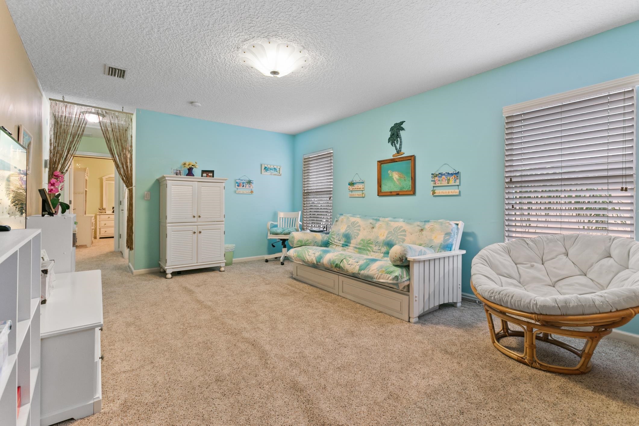 6035 Shadehill Road Jacksonville, FL 32258 - Photo 43 of 73 Gallery Image 43