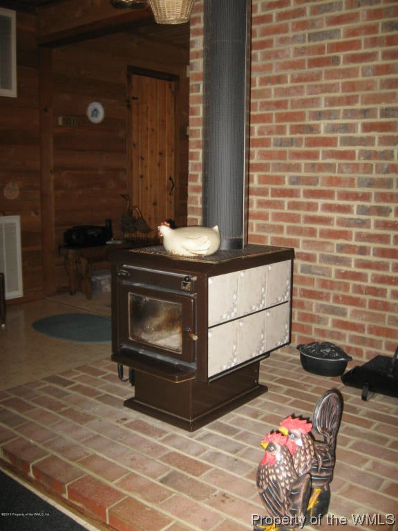 6297 Beaverdam Road Spring Grove, VA 23881 - Photo 10 of 20 Gallery Image 10