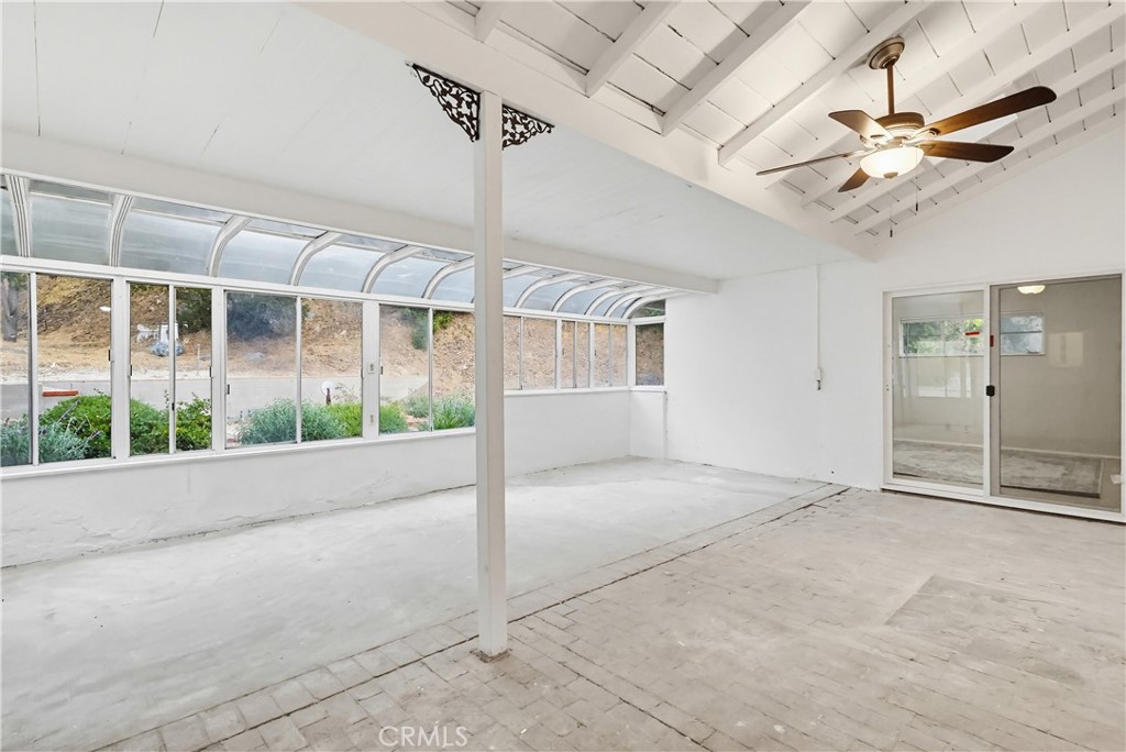 9522 Cedarvale Road Tujunga, CA 91042 - Photo 54 of 68