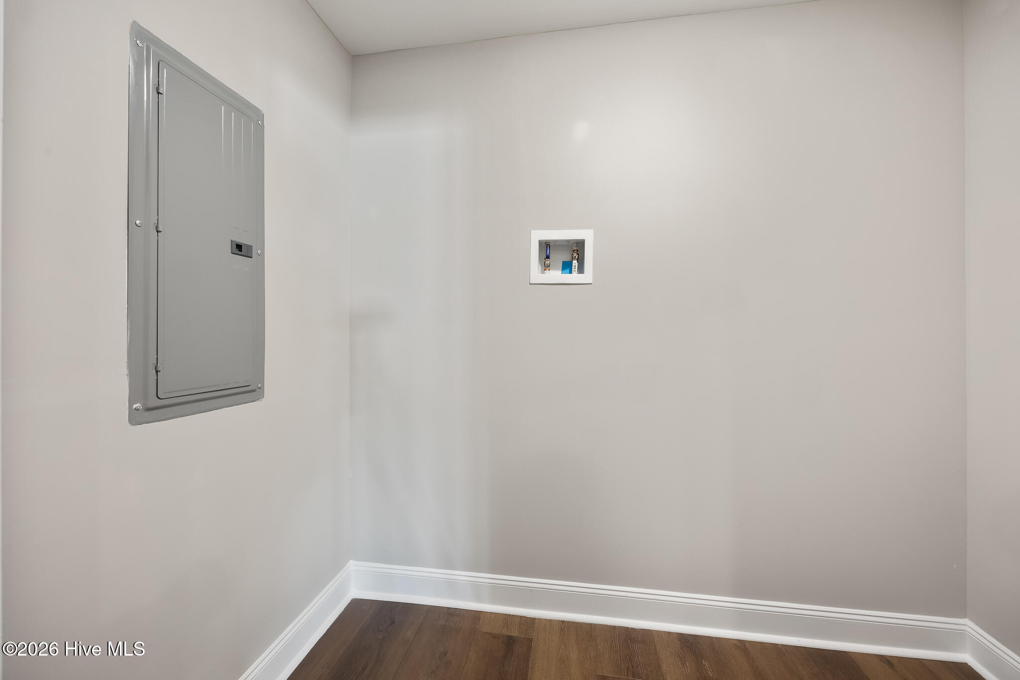 200 Ridge Drive Troy, NC 27371 - Photo 32 of 63