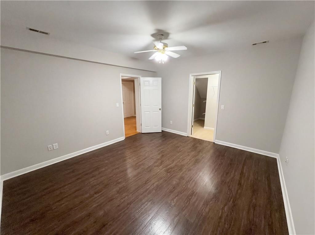 7020 Sweet Creek Road Duluth, GA 30097 - Photo 35 of 54
