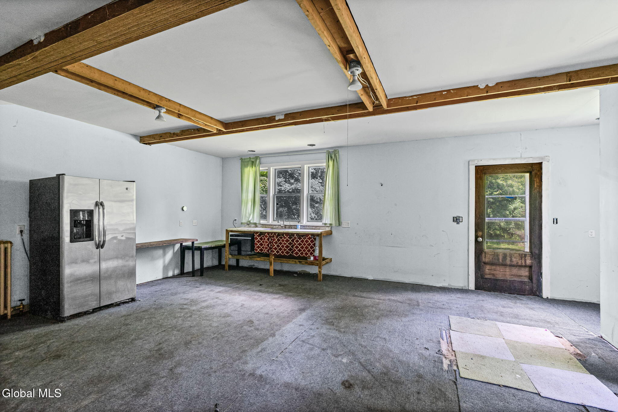 29 Mullens Road Bethlehem, NY 12159 - Photo 24 of 52 19-web-or-mls-29-mullens-rd