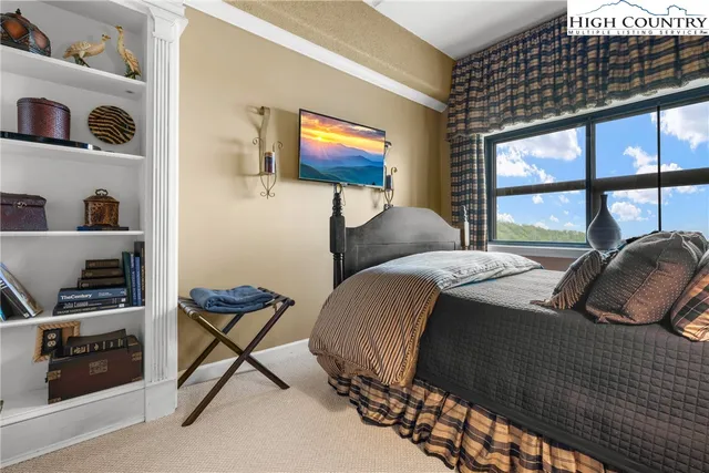 $297,000 | 303 Sugar Top Drive, Unit 2921, Sugar Mountain, NC 28604