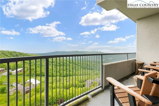 $297,000 | 303 Sugar Top Drive, Unit 2921, Sugar Mountain, NC 28604