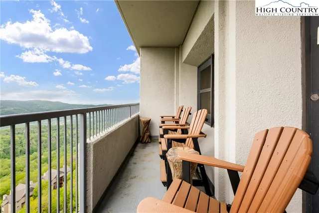 $297,000 | 303 Sugar Top Drive, Unit 2921, Sugar Mountain, NC 28604