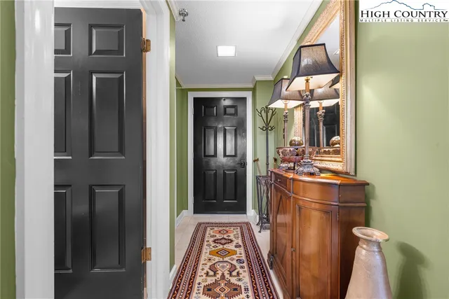 $297,000 | 303 Sugar Top Drive, Unit 2921, Sugar Mountain, NC 28604