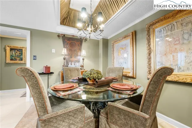 $297,000 | 303 Sugar Top Drive, Unit 2921, Sugar Mountain, NC 28604