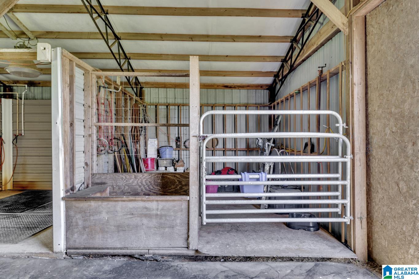 0 Mize Road, Unit 13 Remlap, AL 35133 - Photo 7 of 44