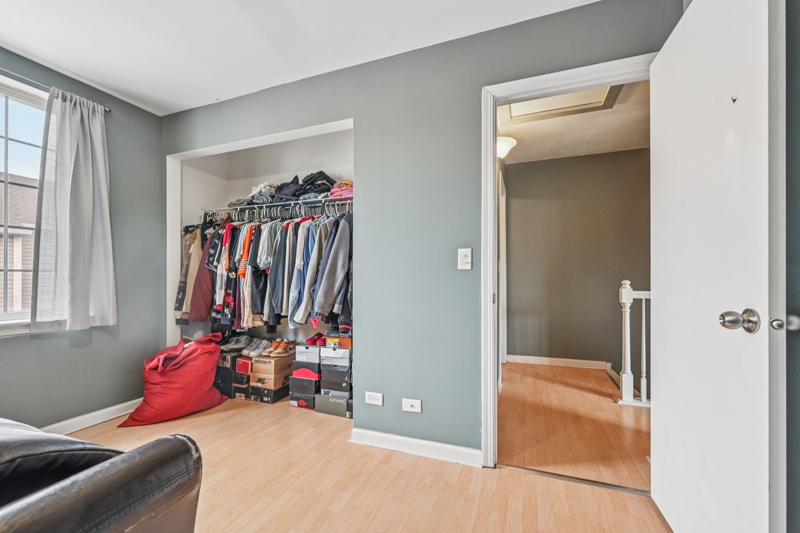 47 South Treehouse Lane Round Lake, IL 60073 - Photo 15 of 23