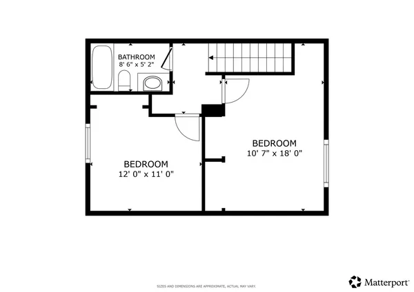 $199,900 | 47 South Treehouse Lane, Round Lake, IL 60073