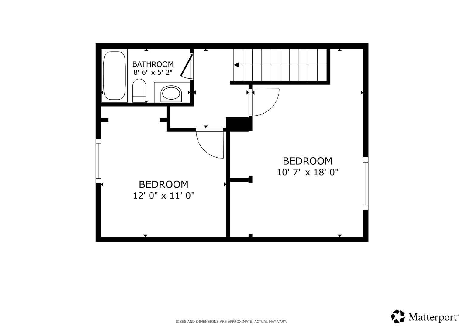 47 South Treehouse Lane Round Lake, IL 60073 - Photo 23 of 23