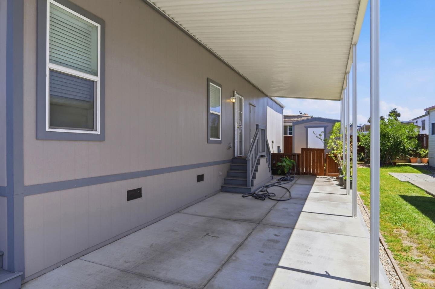 555 Umbarger Road, Unit 96 San Jose, CA 95111 - Photo 9 of 12