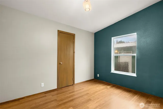 $525,000 | 28110 549th Street East, Ashford, WA 98304