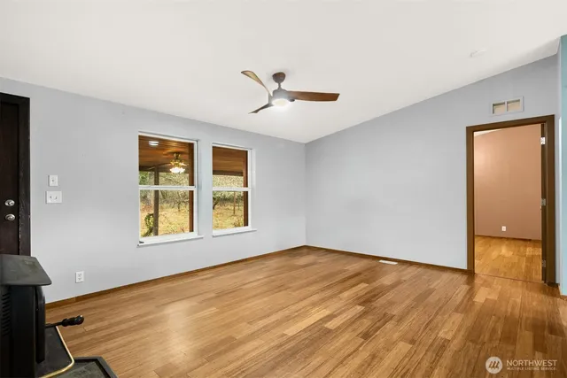 $525,000 | 28110 549th Street East, Ashford, WA 98304