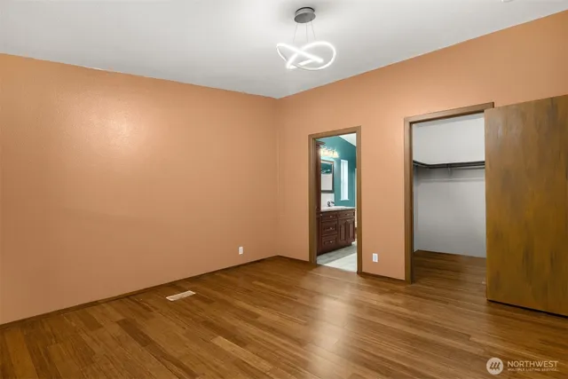 $525,000 | 28110 549th Street East, Ashford, WA 98304