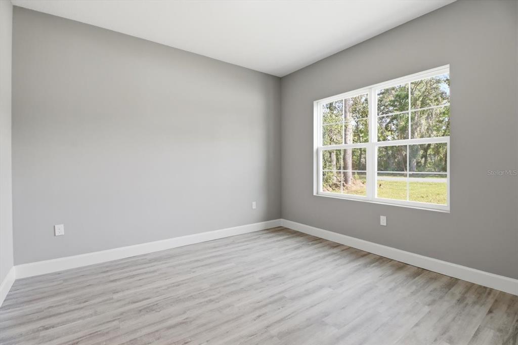 3880 Southwest 131st Place Road Ocala, FL 34473 - Photo 32 of 45