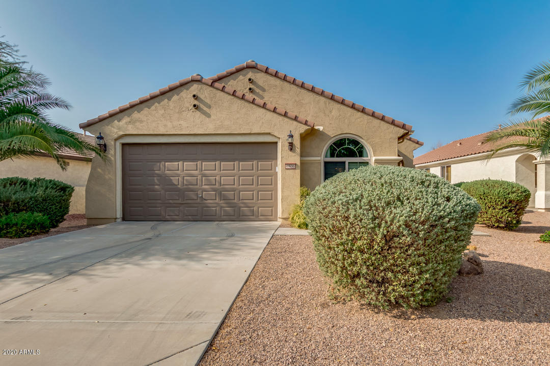 6506 West Heritage Way Florence, AZ 85132 - Photo 1 of 42 01-Heritage