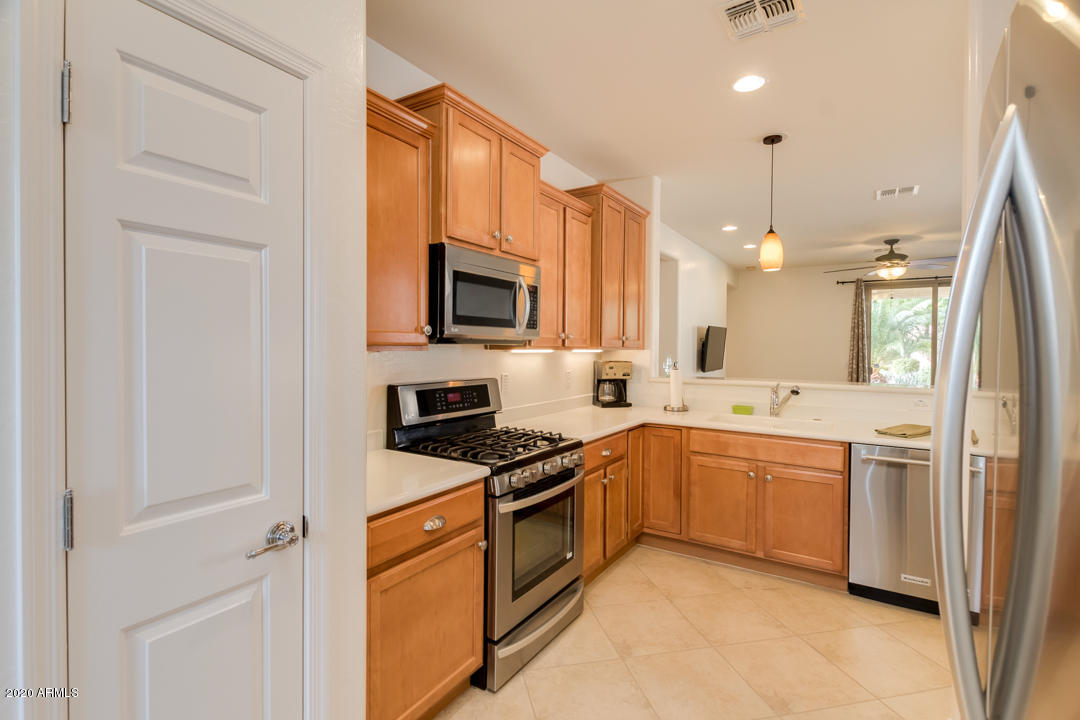 6506 West Heritage Way Florence, AZ 85132 - Photo 12 of 42 16-Heritage