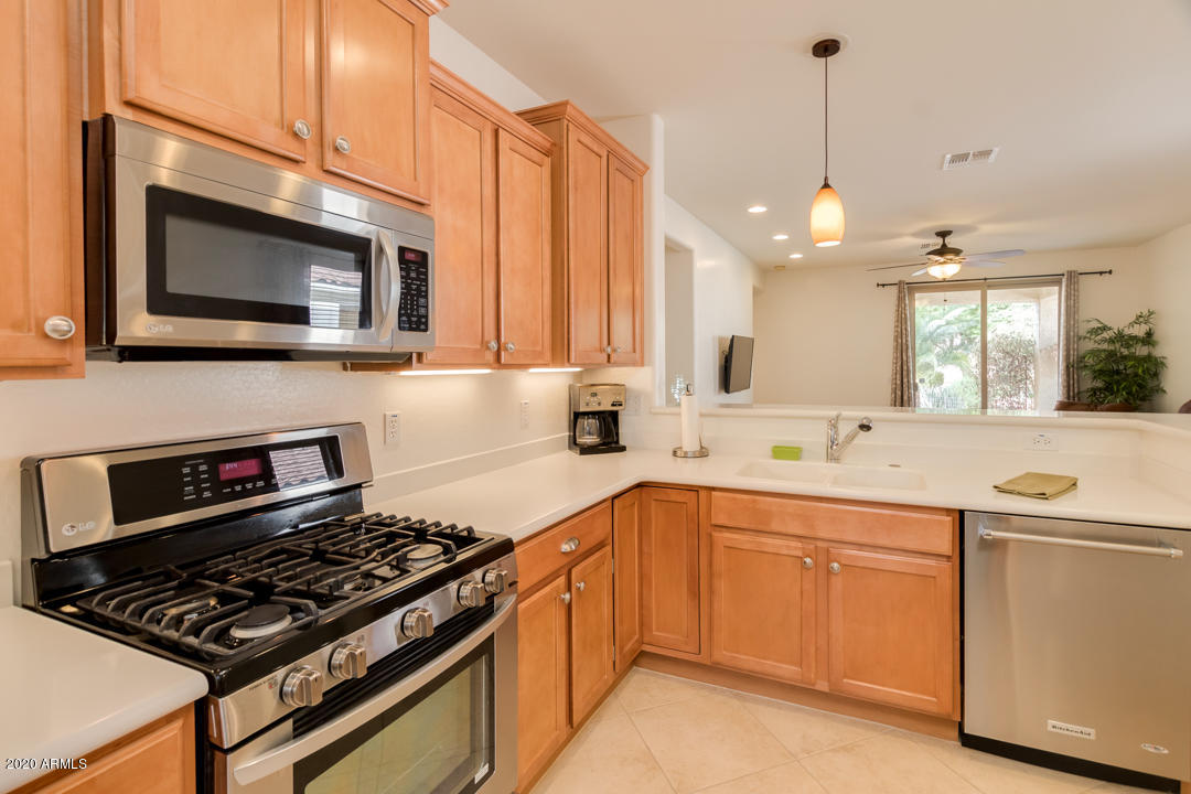 6506 West Heritage Way Florence, AZ 85132 - Photo 13 of 42 17-Heritage