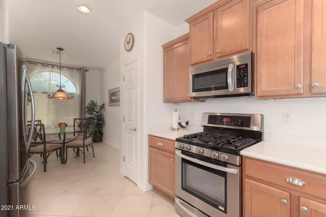 $2,800 | 6506 West Heritage Way, Florence, AZ 85132