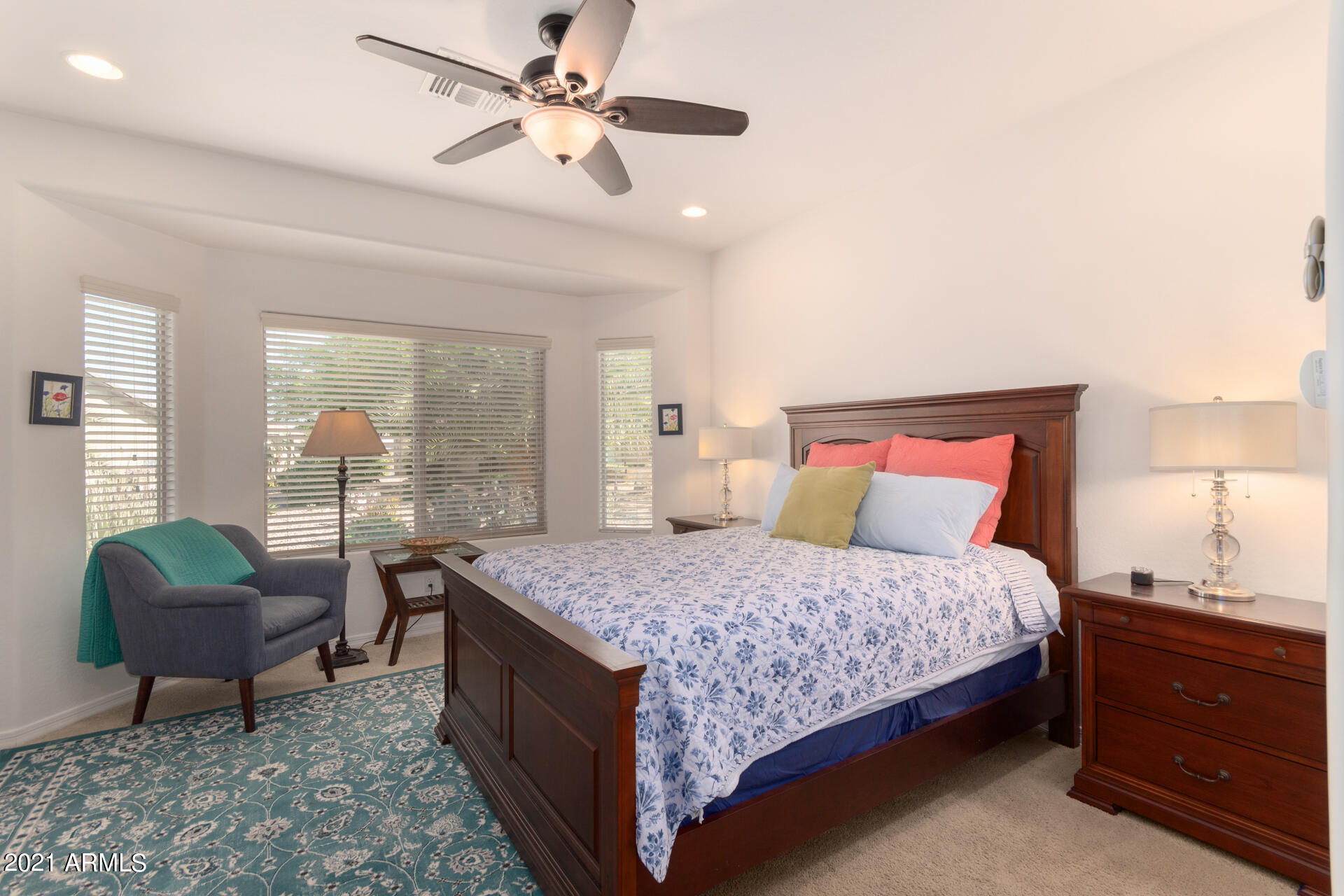 6506 West Heritage Way Florence, AZ 85132 - Photo 15 of 42 8 - Heritage 6506