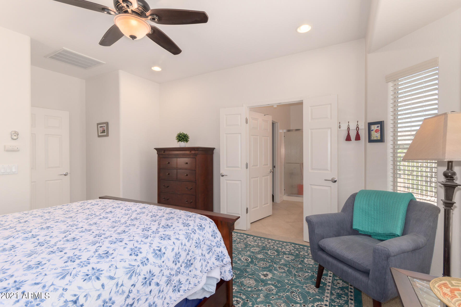 6506 West Heritage Way Florence, AZ 85132 - Photo 16 of 42 9 - Heritage 6506