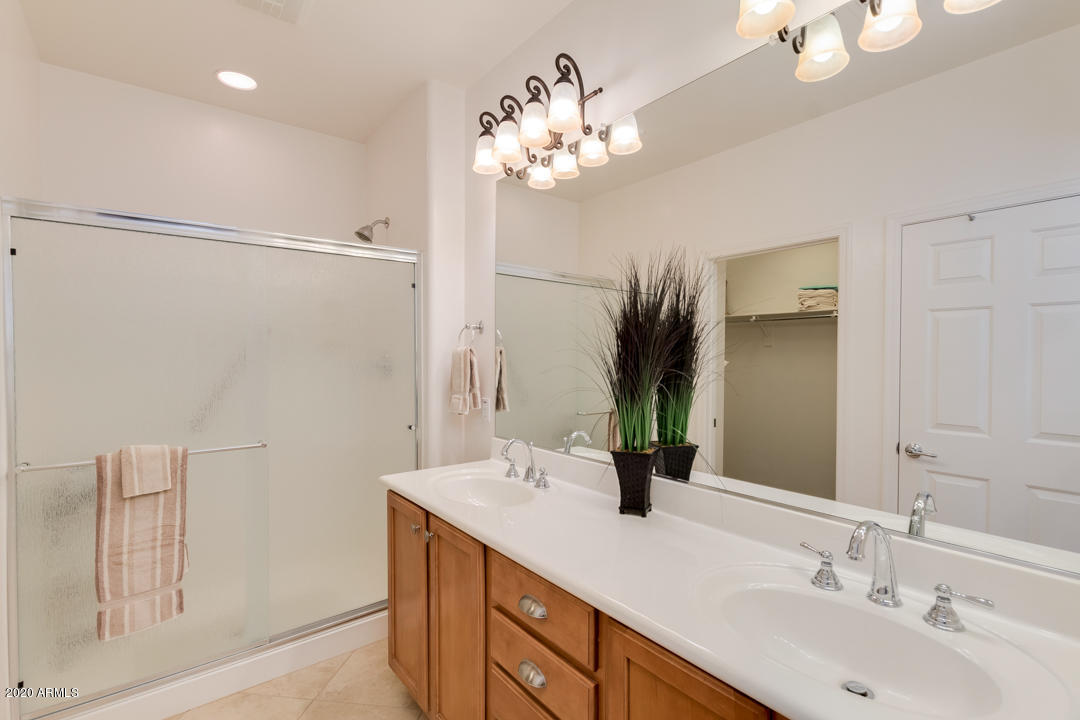 6506 West Heritage Way Florence, AZ 85132 - Photo 17 of 42 26-Heritage