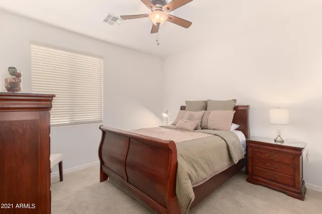 $2,800 | 6506 West Heritage Way, Florence, AZ 85132