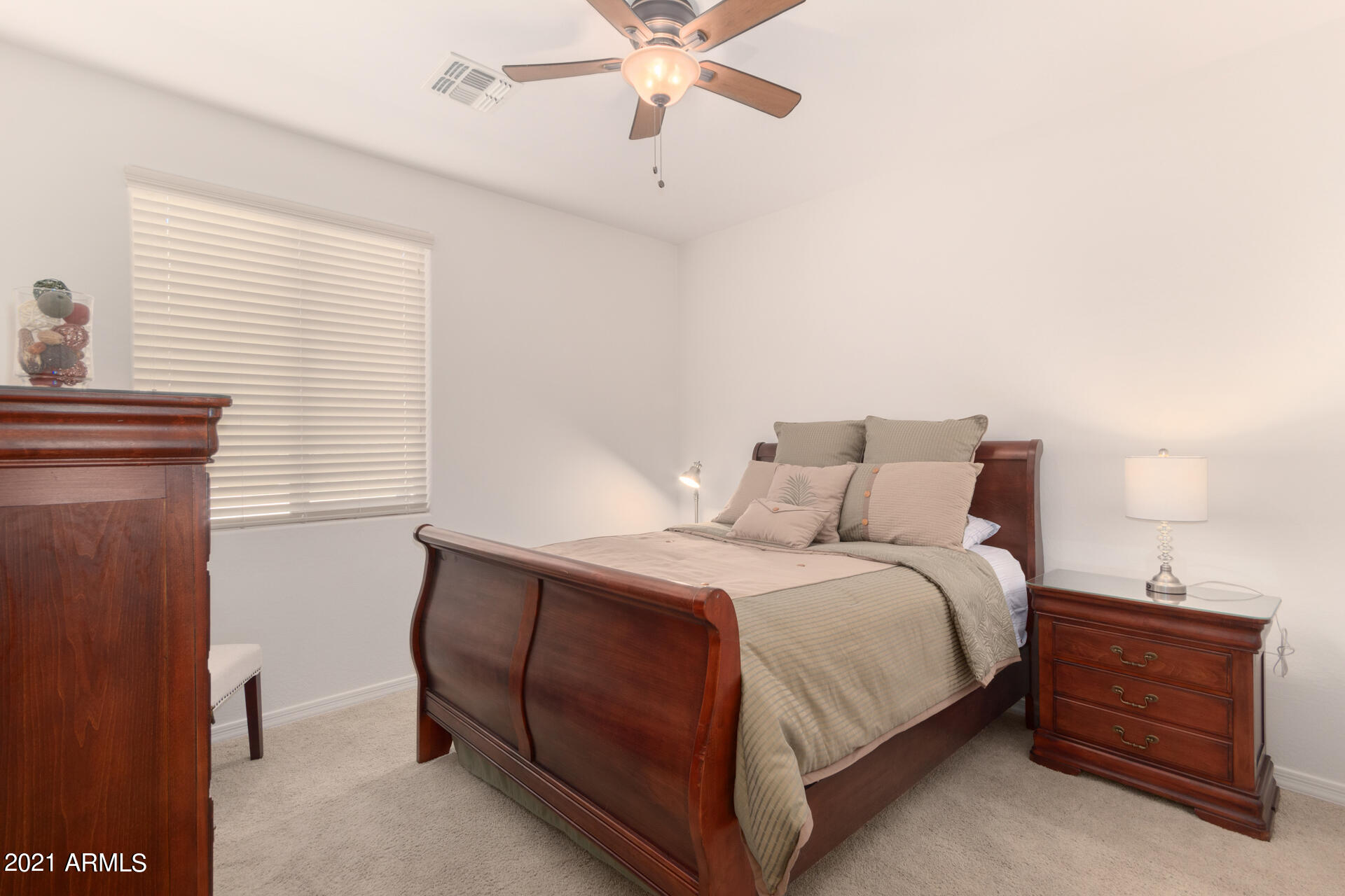 6506 West Heritage Way Florence, AZ 85132 - Photo 18 of 42 11 - Heritage 6506