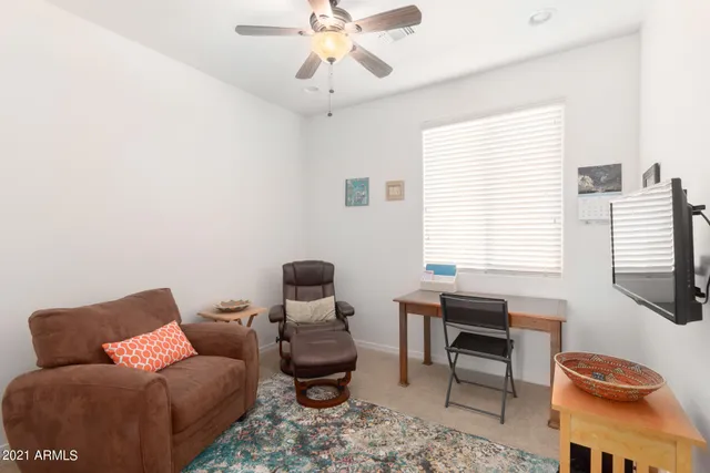 $2,800 | 6506 West Heritage Way, Florence, AZ 85132