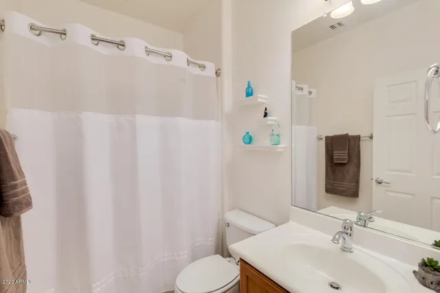 $2,800 | 6506 West Heritage Way, Florence, AZ 85132