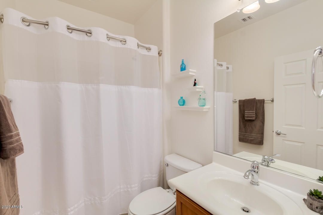 6506 West Heritage Way Florence, AZ 85132 - Photo 20 of 42 30-Heritage