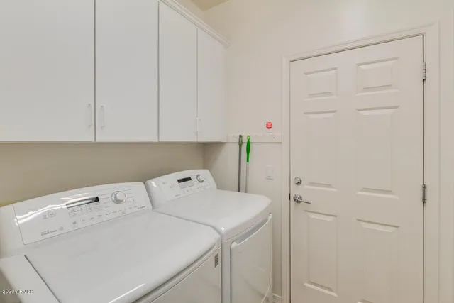 $2,800 | 6506 West Heritage Way, Florence, AZ 85132