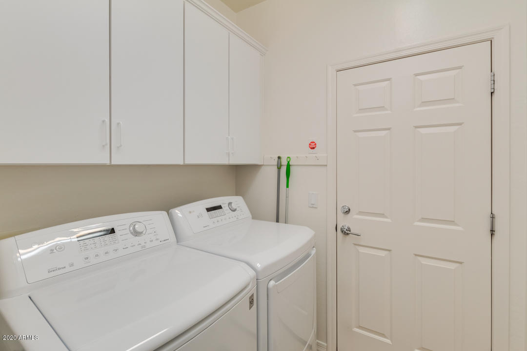 6506 West Heritage Way Florence, AZ 85132 - Photo 21 of 42 31-Heritage